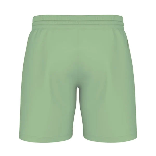 Short Head Play Men Verde 2025