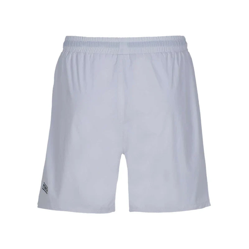 Pantalon Munich Series