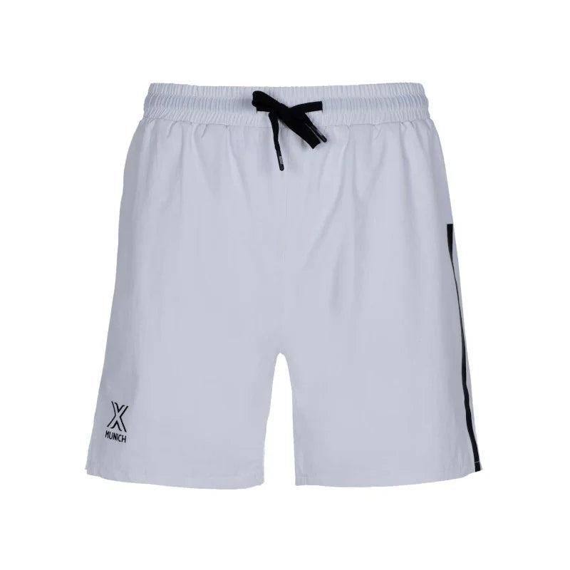 Pantalon Munich Series