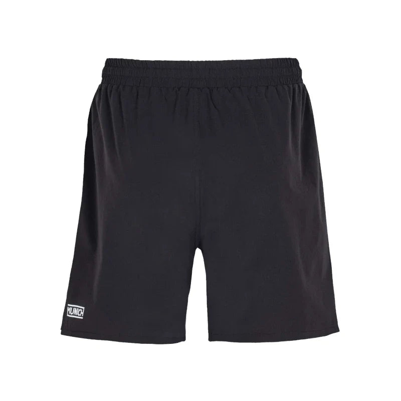 Pantalon Munich Series