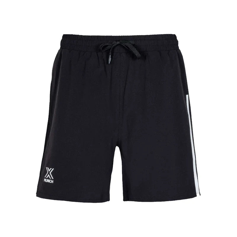 Pantalon Munich Series