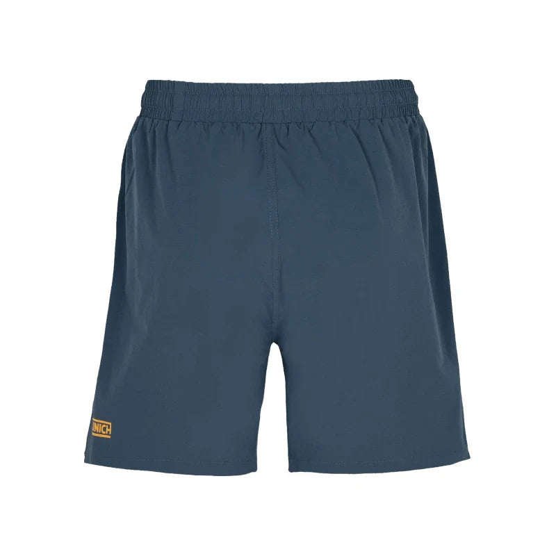 Pantalon Munich Series