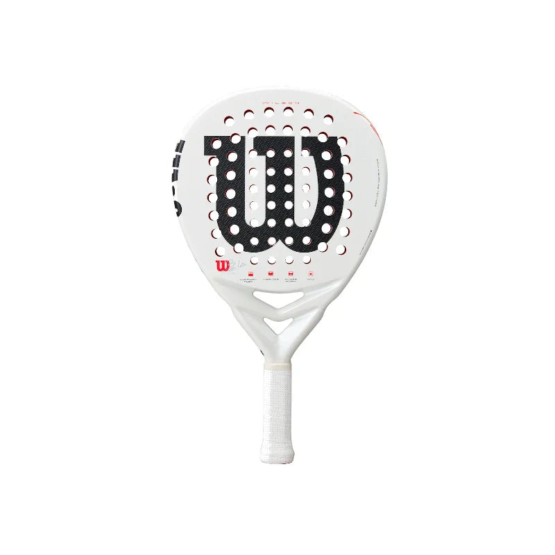Wilson Bela LS V3 2025