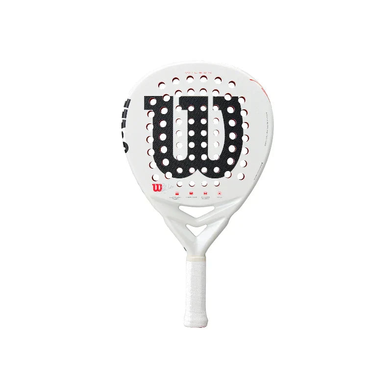 Wilson Bela LS V3 2025