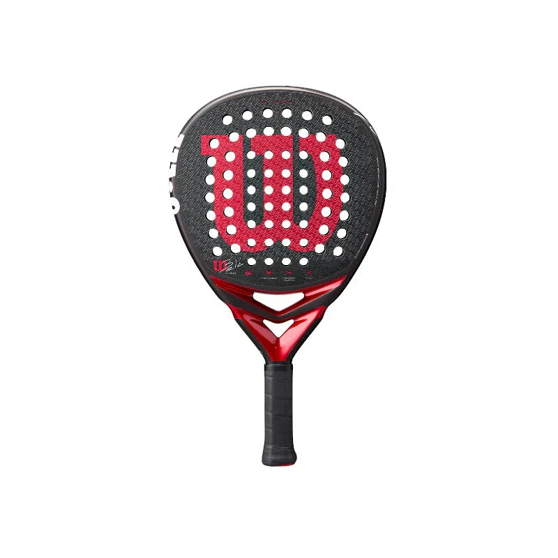 Wilson Bela Pro V3 2025