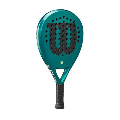 Wilson Blade Pro V3 Padel