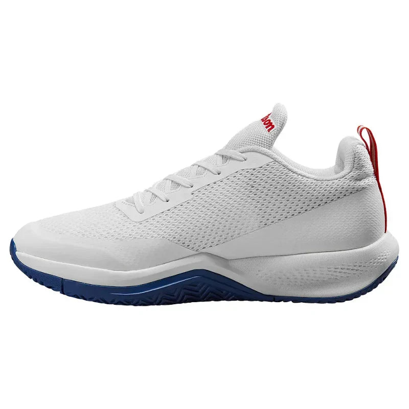 Zapatillas Wilson Rush Pro Lite