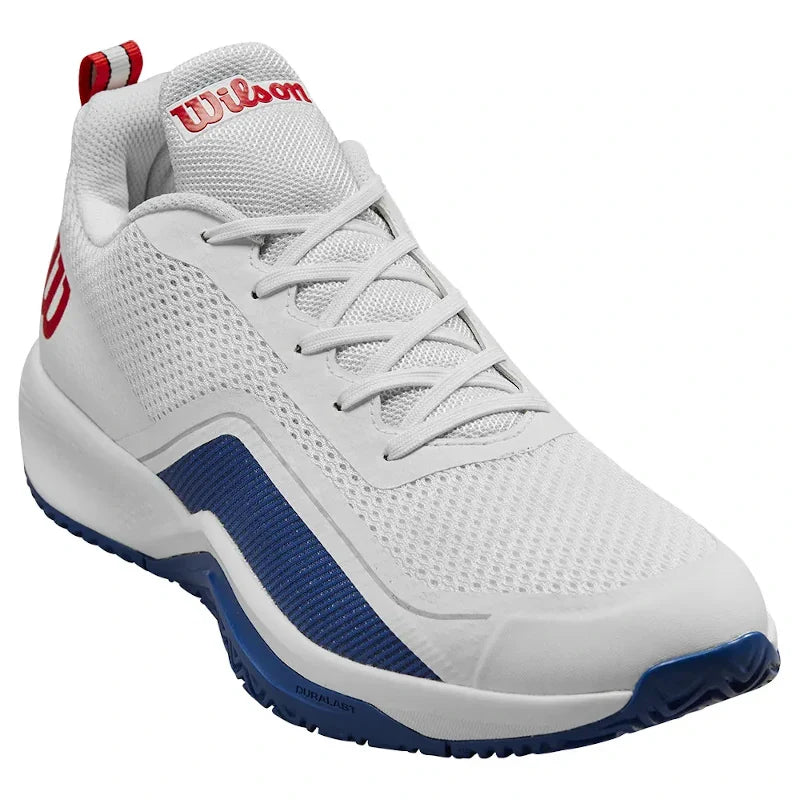 Zapatillas Wilson Rush Pro Lite