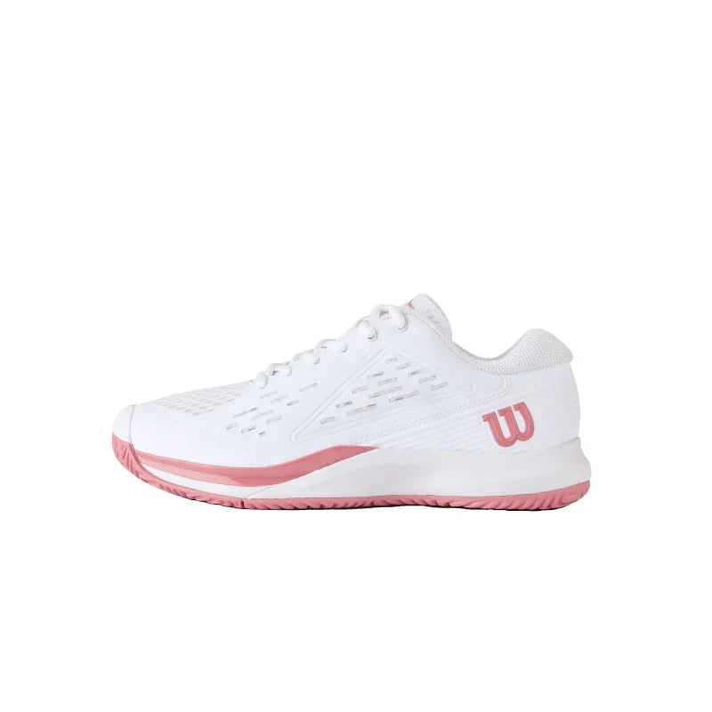 Zapatillas Wilson Rush Pro Ace JR 2025
