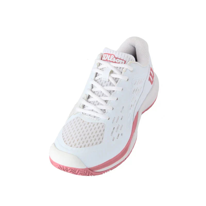 Zapatillas Wilson Rush Pro Ace JR 2025