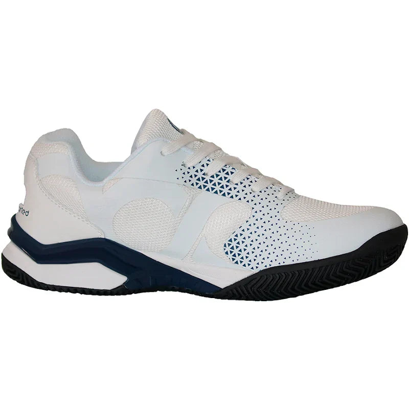 Zapatillas Aca Padel Wave