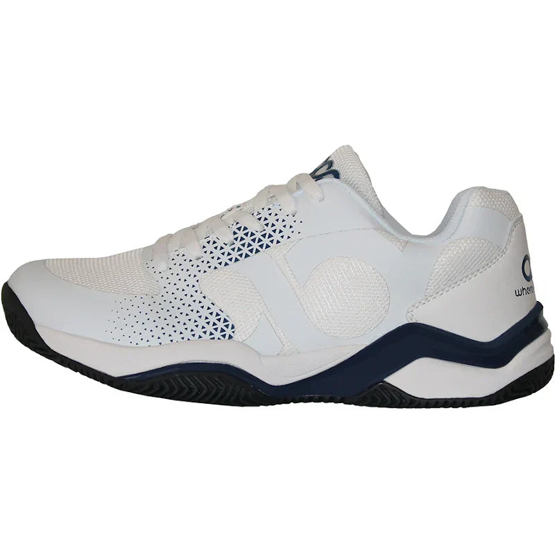 Zapatillas Aca Padel Wave