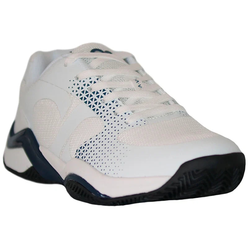 Zapatillas Aca Padel Wave