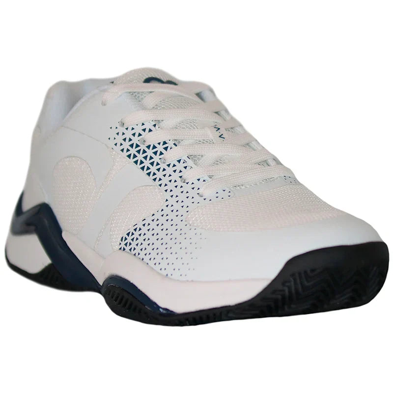 Zapatillas Aca Padel Wave