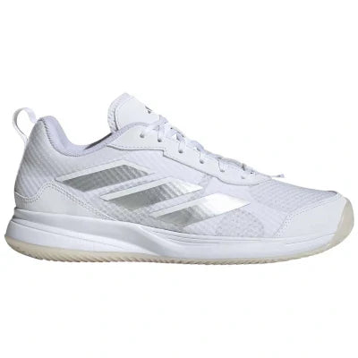 Zapatillas Adidas Avaflash Cl