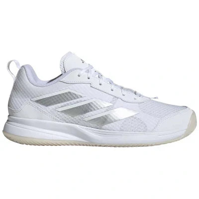 Zapatillas Adidas Avaflash Cl