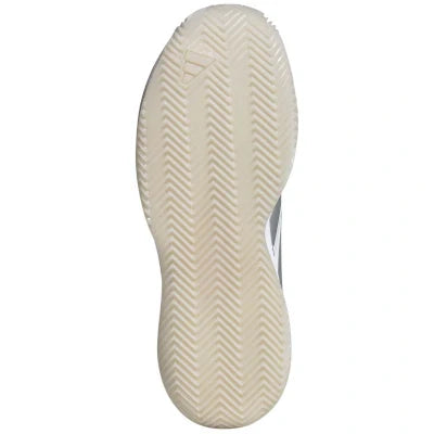 Zapatillas Adidas Avaflash Cl