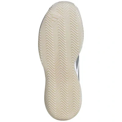 Zapatillas Adidas Avaflash Cl