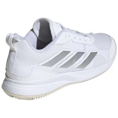 Zapatillas Adidas Avaflash Cl