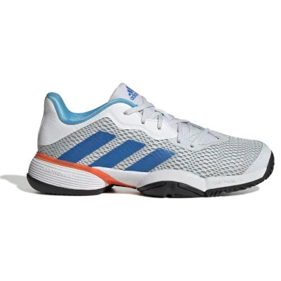 Zapatillas Adidas Barricade K
