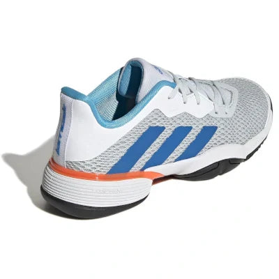 Zapatillas Adidas Barricade K