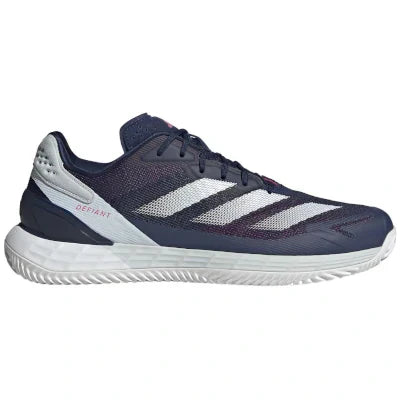 Zapatillas Adidas Defiant Speed 2
