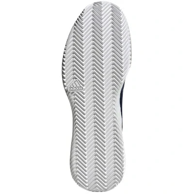 Zapatillas Adidas Defiant Speed 2