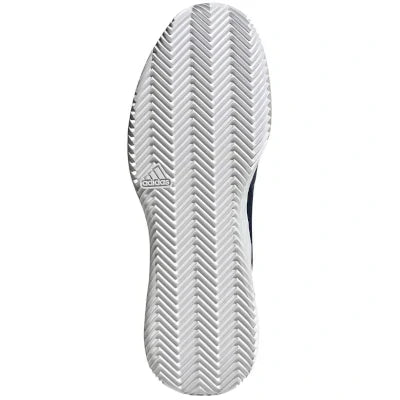 Zapatillas Adidas Defiant Speed 2