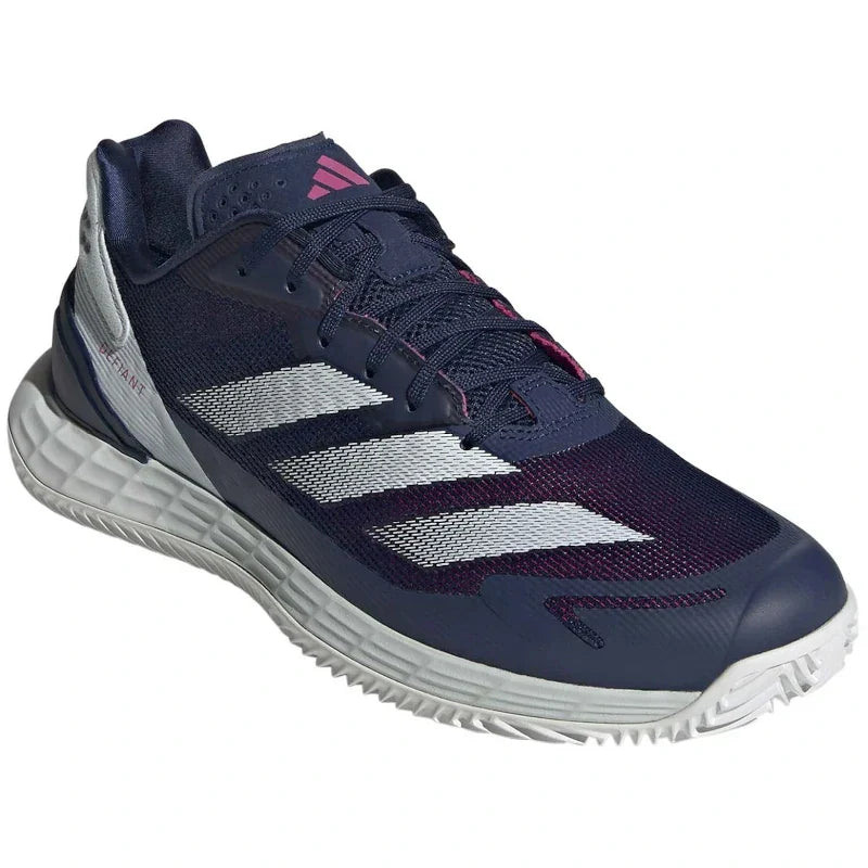 Zapatillas Adidas Defiant Speed 2