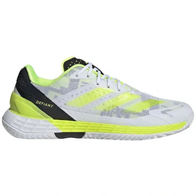 Zapatillas Adidas Defiant Speed 2
