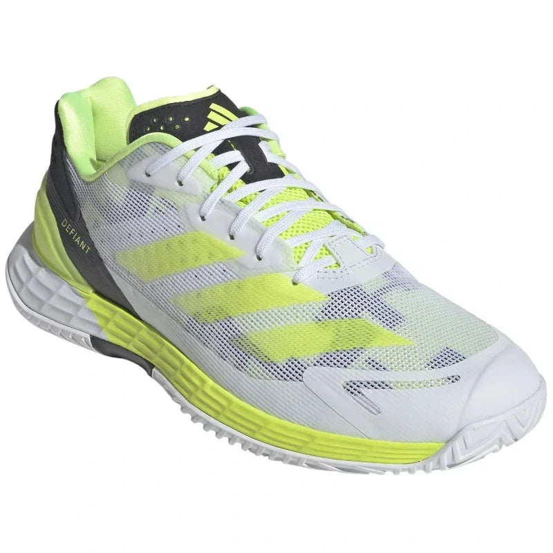 Zapatillas Adidas Defiant Speed 2