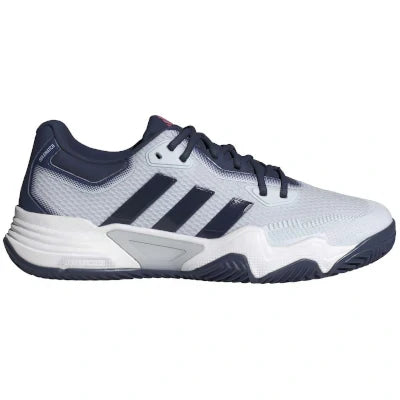Zapatillas Adidas Solematch Control 2