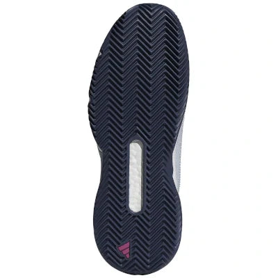 Zapatillas Adidas Solematch Control 2