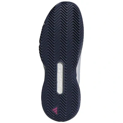 Zapatillas Adidas Solematch Control 2