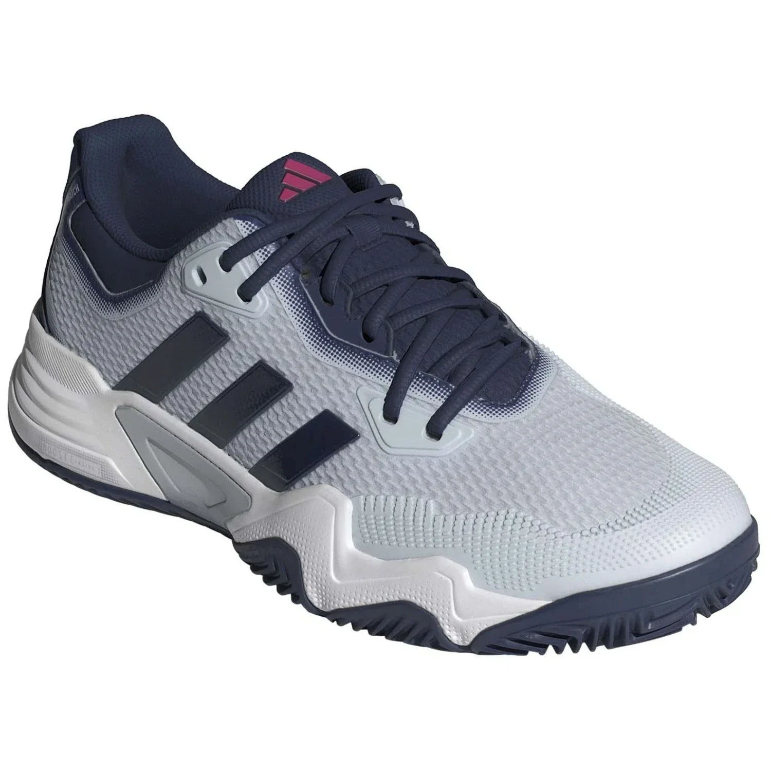 Zapatillas Adidas Solematch Control 2