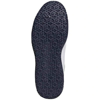 Zapatillas Adidas Solematch Control