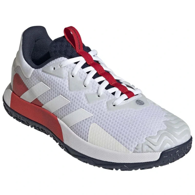 Zapatillas Adidas Solematch Control