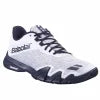 Zapatillas Babolat Jet Viva 2025