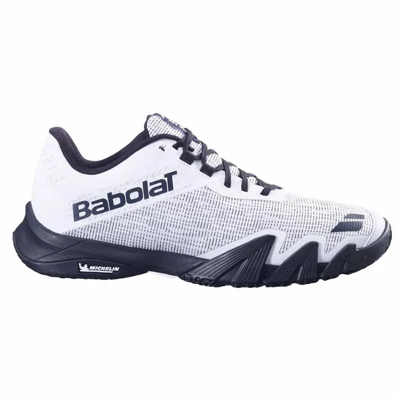 Zapatillas Babolat Jet Viva 2025