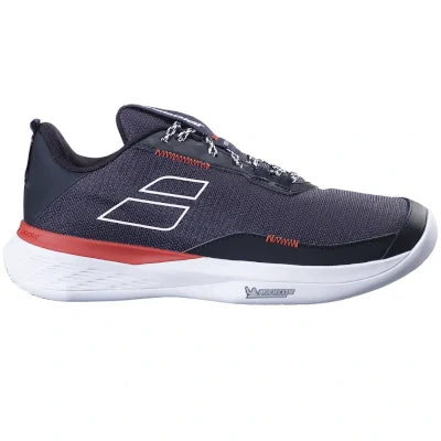 Zapatillas Babolat SFX Evo Cl Hombre