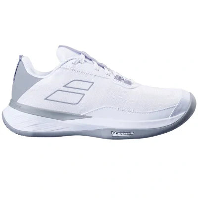 Zapatillas Babolat SFX Evo Cl Mujer