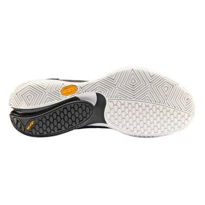 Zapatillas Bullpadel Hack Vibram 24I