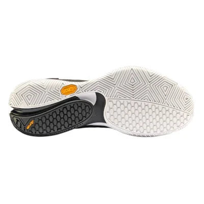 Zapatillas Bullpadel Hack Vibram 24I