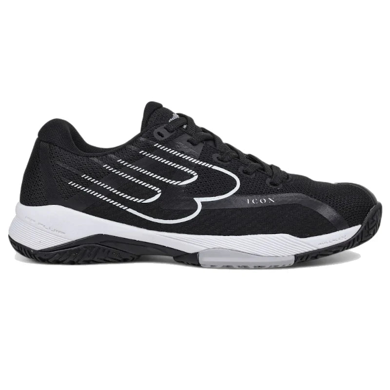 Zapatillas Bullpadel Icon 25V