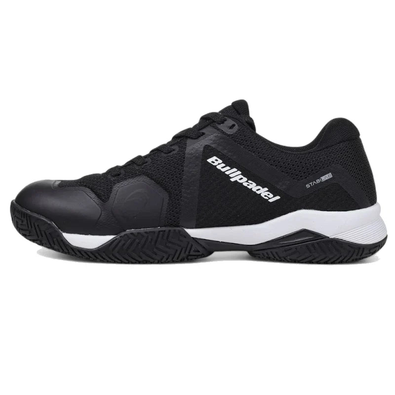 Zapatillas Bullpadel Icon 25V