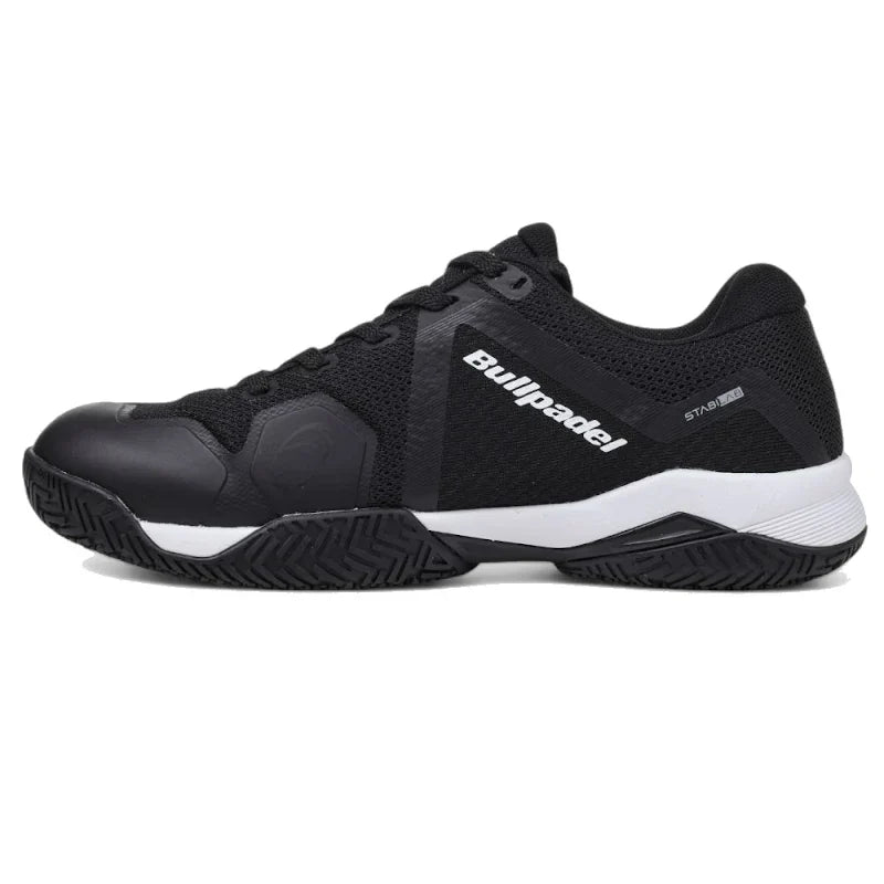 Zapatillas Bullpadel Icon 25V