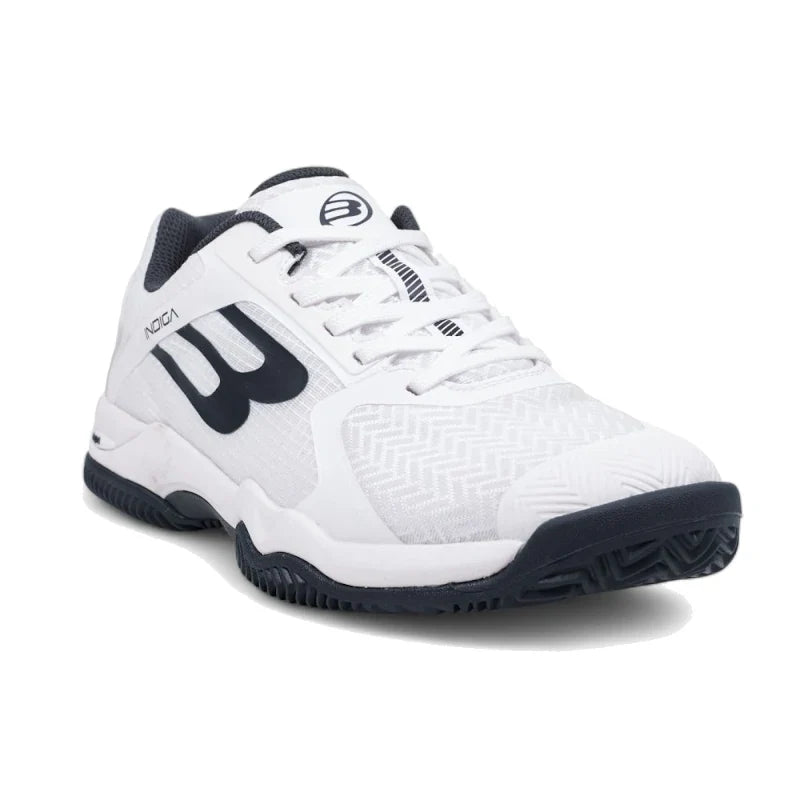 Zapatillas Bullpadel Indiga 25V