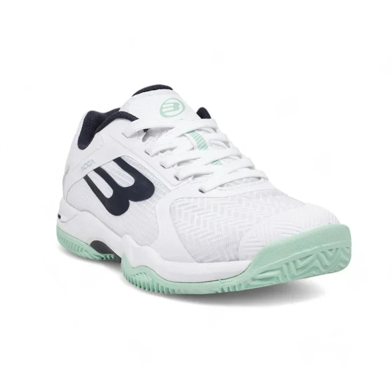 Zapatillas Bullpadel Indiga W 25V