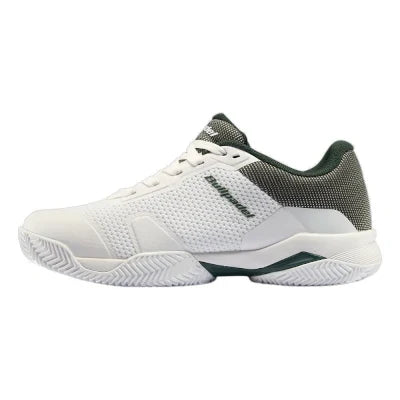 Zapatillas Bullpadel Performance Grip 24I