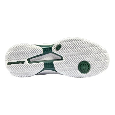 Zapatillas Bullpadel Performance Grip 24I